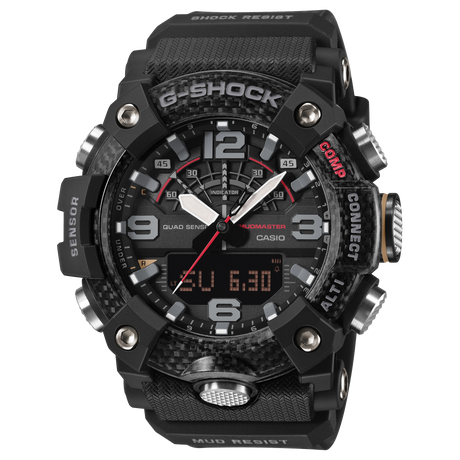 G-SHOCK-GGB100X-1A-Watches-CASIO Australia