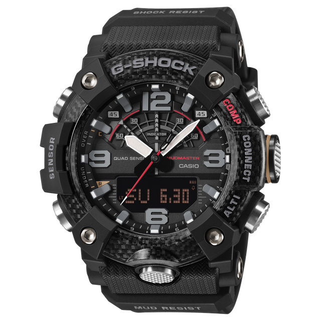 G-SHOCK-GGB100X-1A-Watches-CASIO Australia