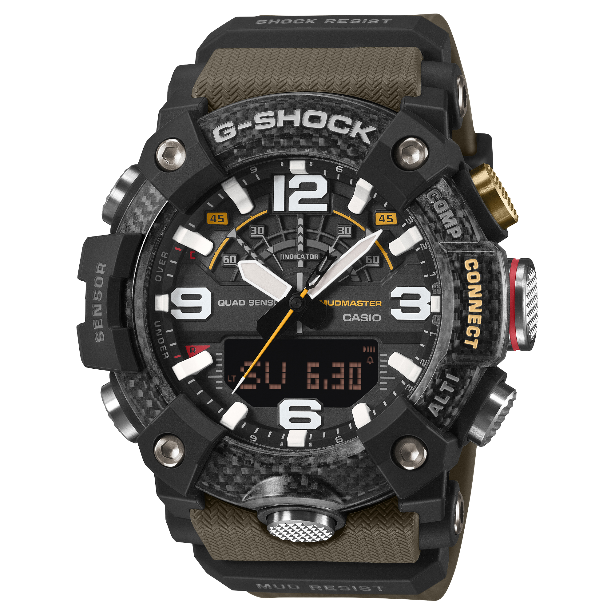 G-SHOCK-GGB100X-1A3-Watches-CASIO Australia