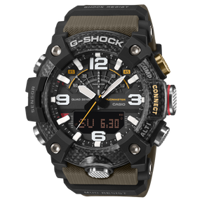 G-SHOCK-GGB100X-1A3-Watches-CASIO Australia