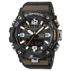 G-SHOCK-GGB100X-1A3-Watches-CASIO Australia