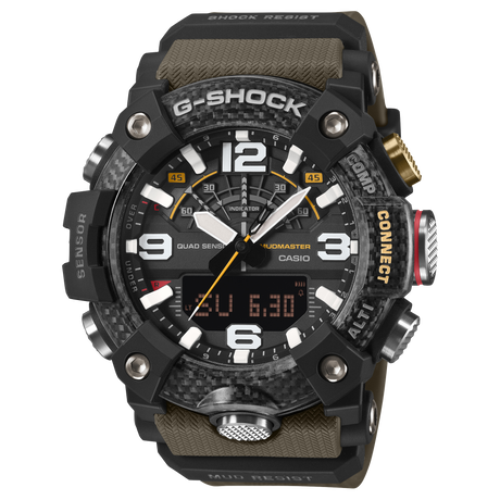 G-SHOCK-GGB100X-1A3-Watches-CASIO Australia