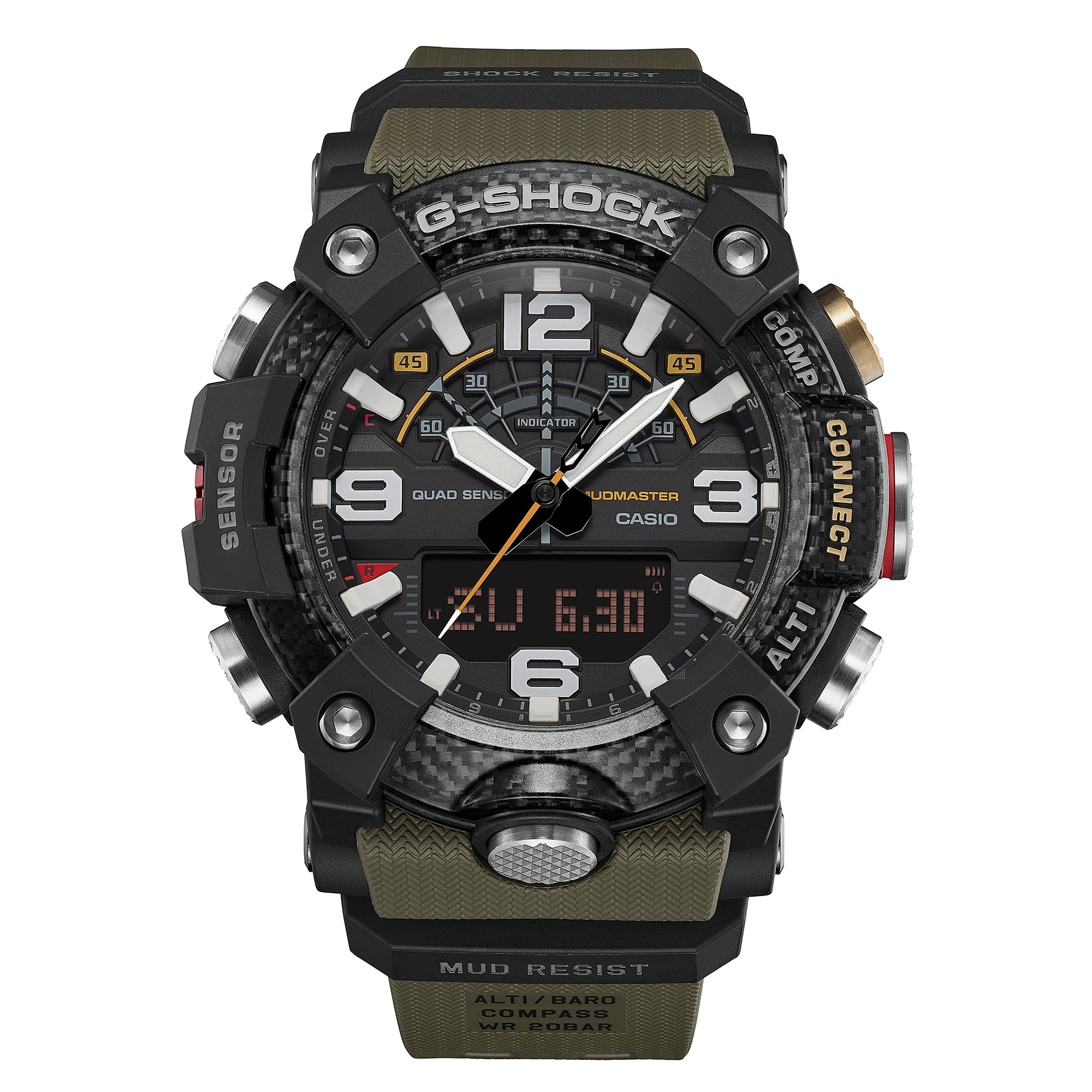 G-SHOCK-GGB100X-1A3-Watches-CASIO Australia