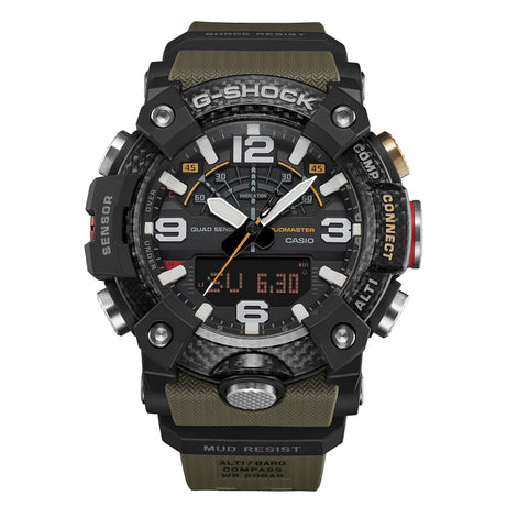 G-SHOCK-GGB100X-1A3-Watches-CASIO Australia