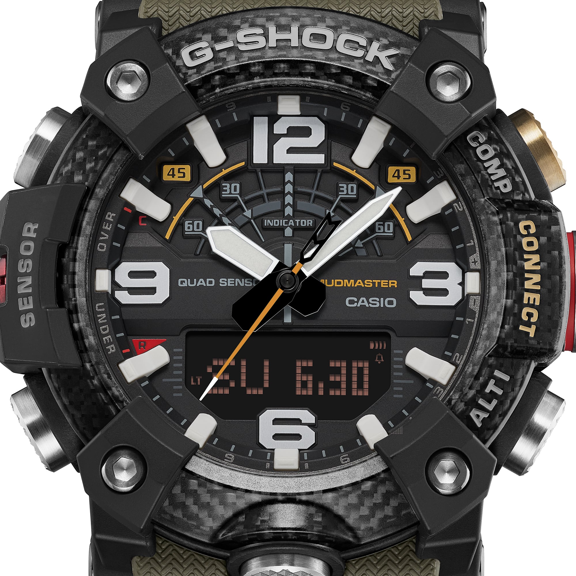 G-SHOCK-GGB100X-1A3-Watches-CASIO Australia