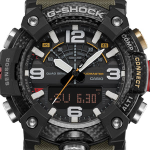 G-SHOCK-GGB100X-1A3-Watches-CASIO Australia