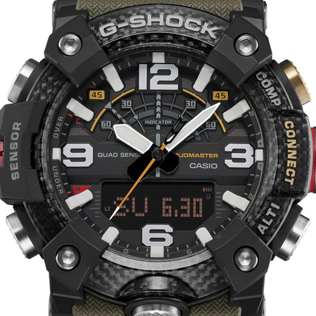 G-SHOCK-GGB100X-1A3-Watches-CASIO Australia