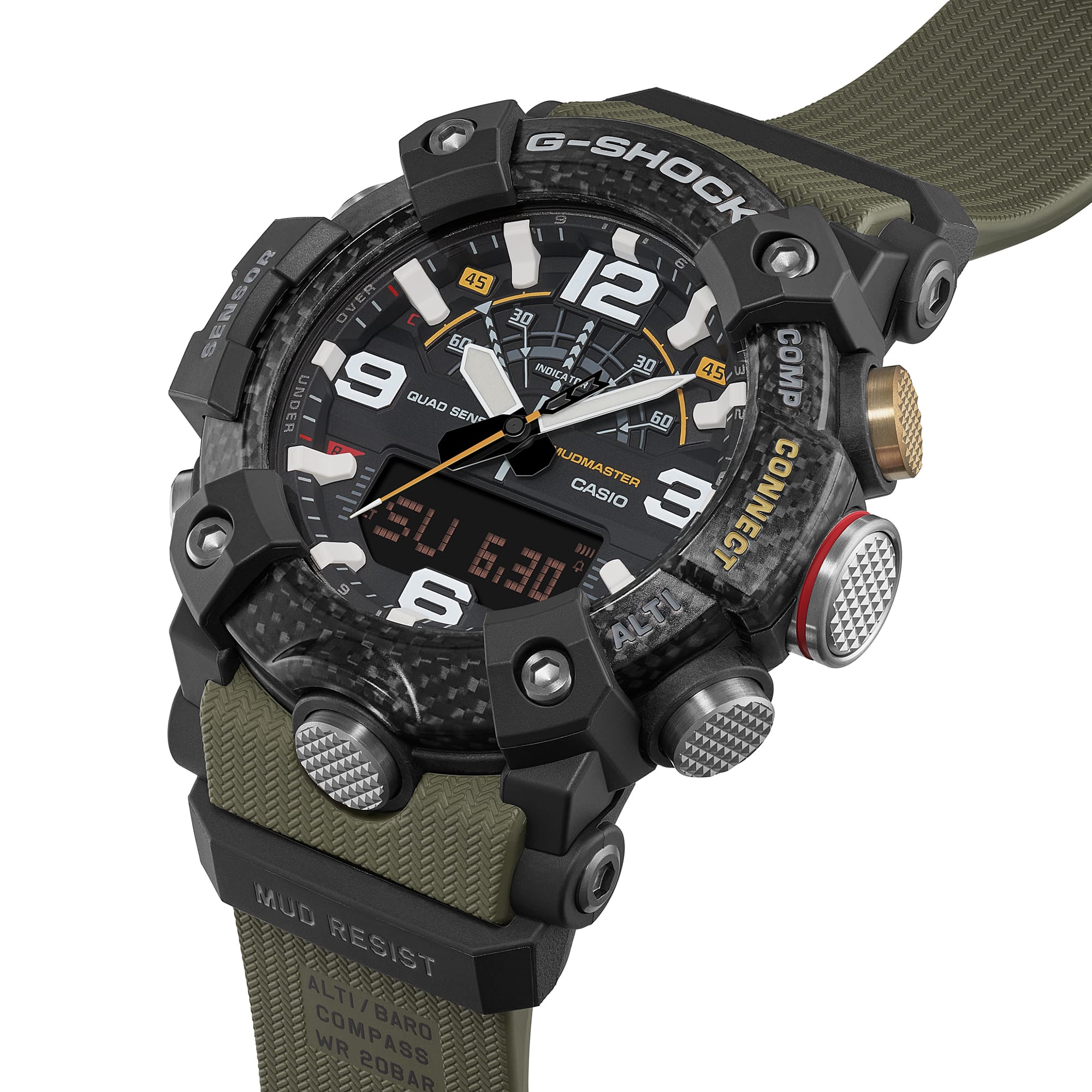 G-SHOCK-GGB100X-1A3-Watches-CASIO Australia
