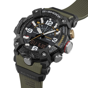 G-SHOCK-GGB100X-1A3-Watches-CASIO Australia