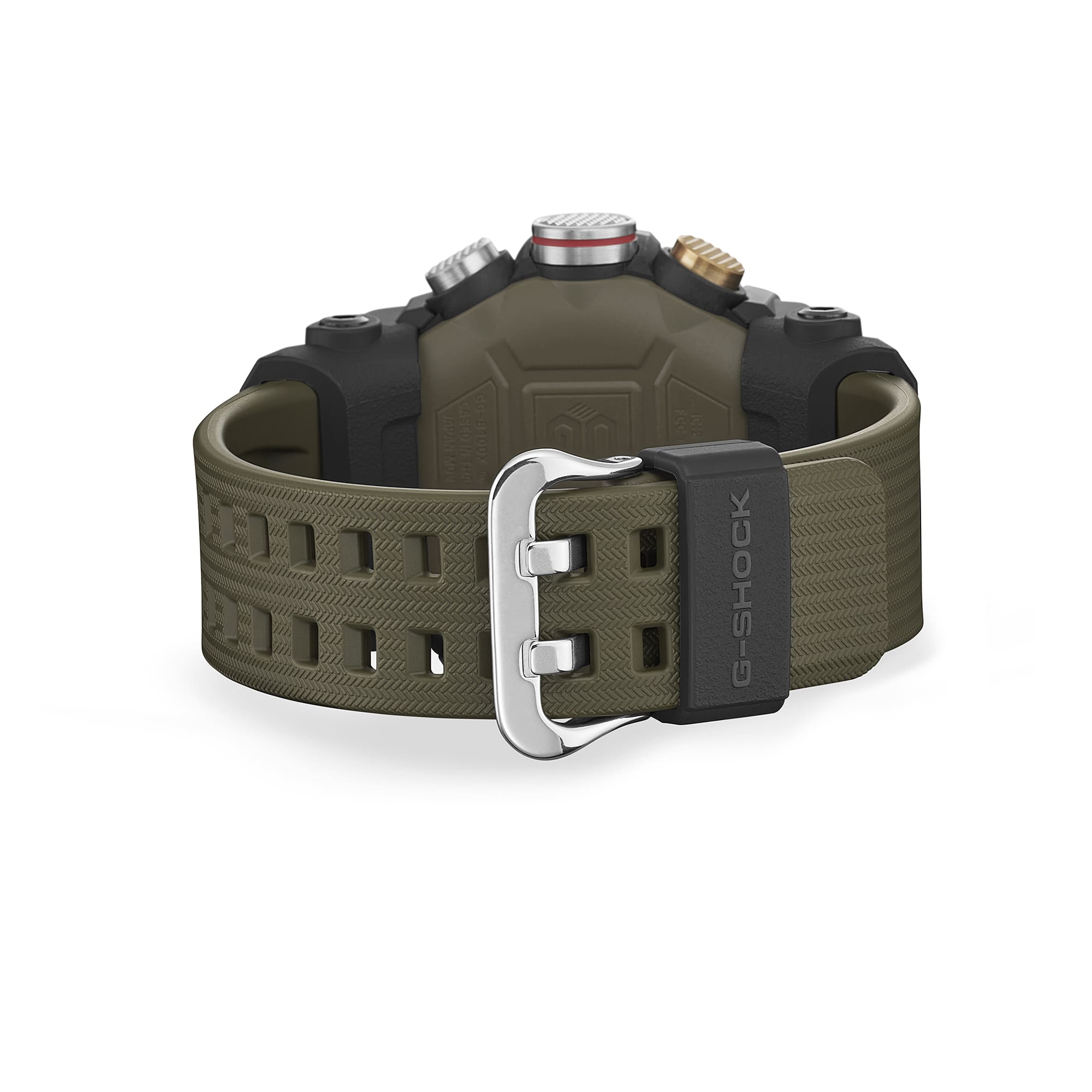 G-SHOCK-GGB100X-1A3-Watches-CASIO Australia