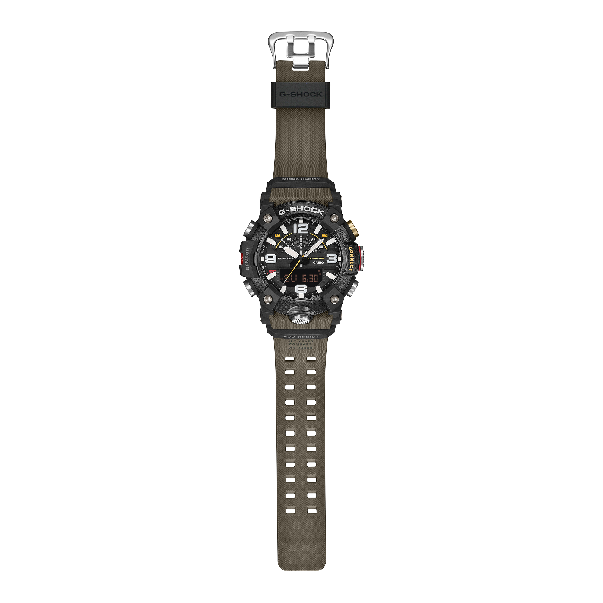 G-SHOCK-GGB100X-1A3-Watches-CASIO Australia
