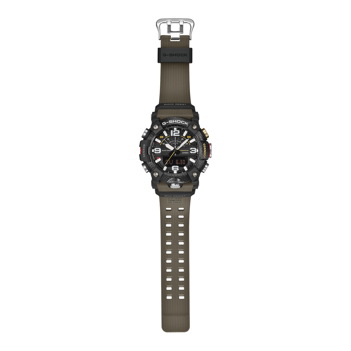 G-SHOCK-GGB100X-1A3-Watches-CASIO Australia