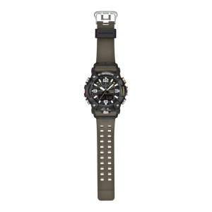 G-SHOCK-GGB100X-1A3-Watches-CASIO Australia