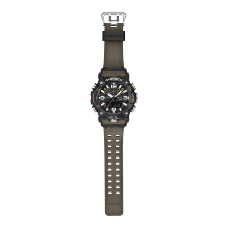 G-SHOCK-GGB100X-1A3-Watches-CASIO Australia