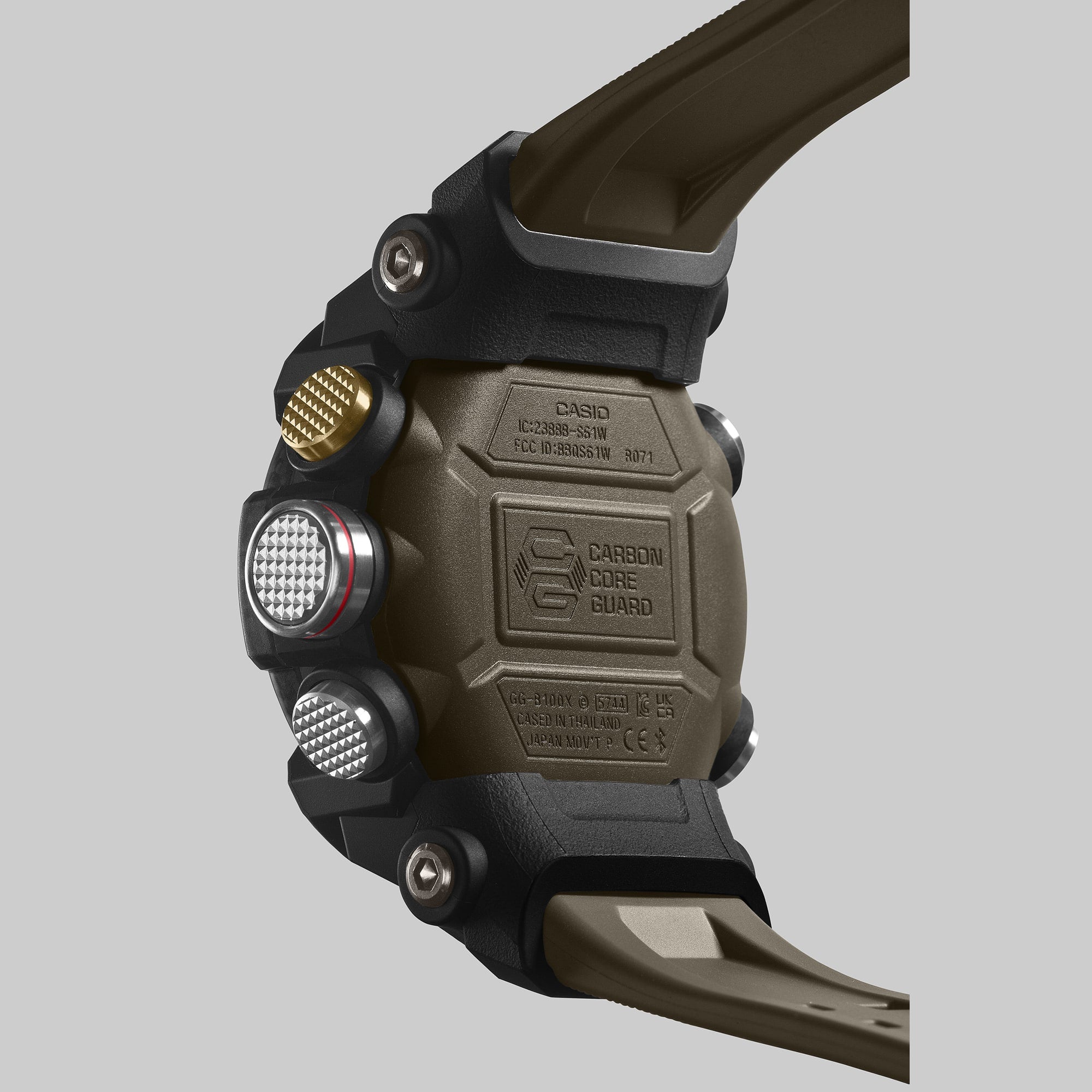 G-SHOCK-GGB100X-1A3-Watches-CASIO Australia