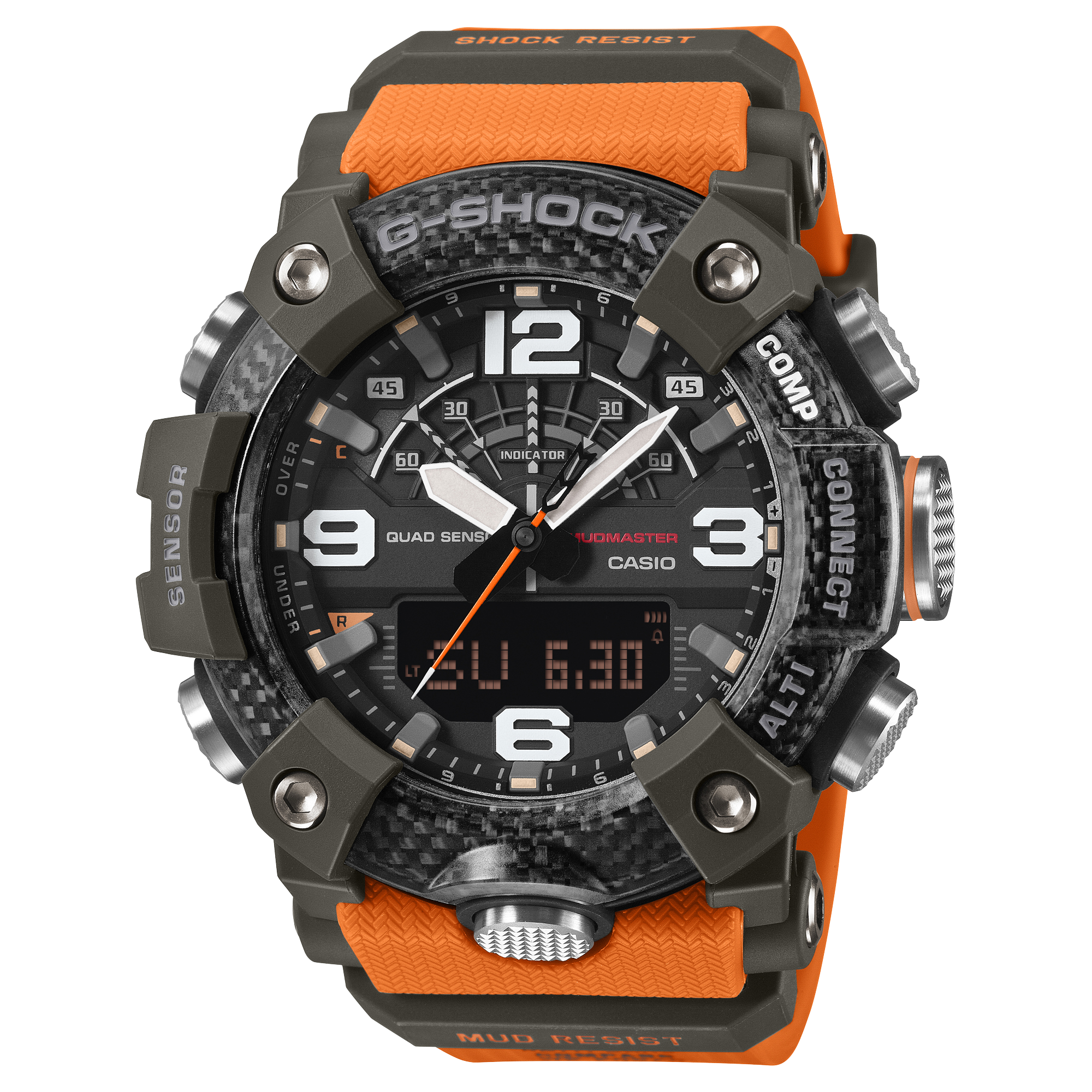 G-SHOCK-GGB100X-1A9-Watches-CASIO Australia