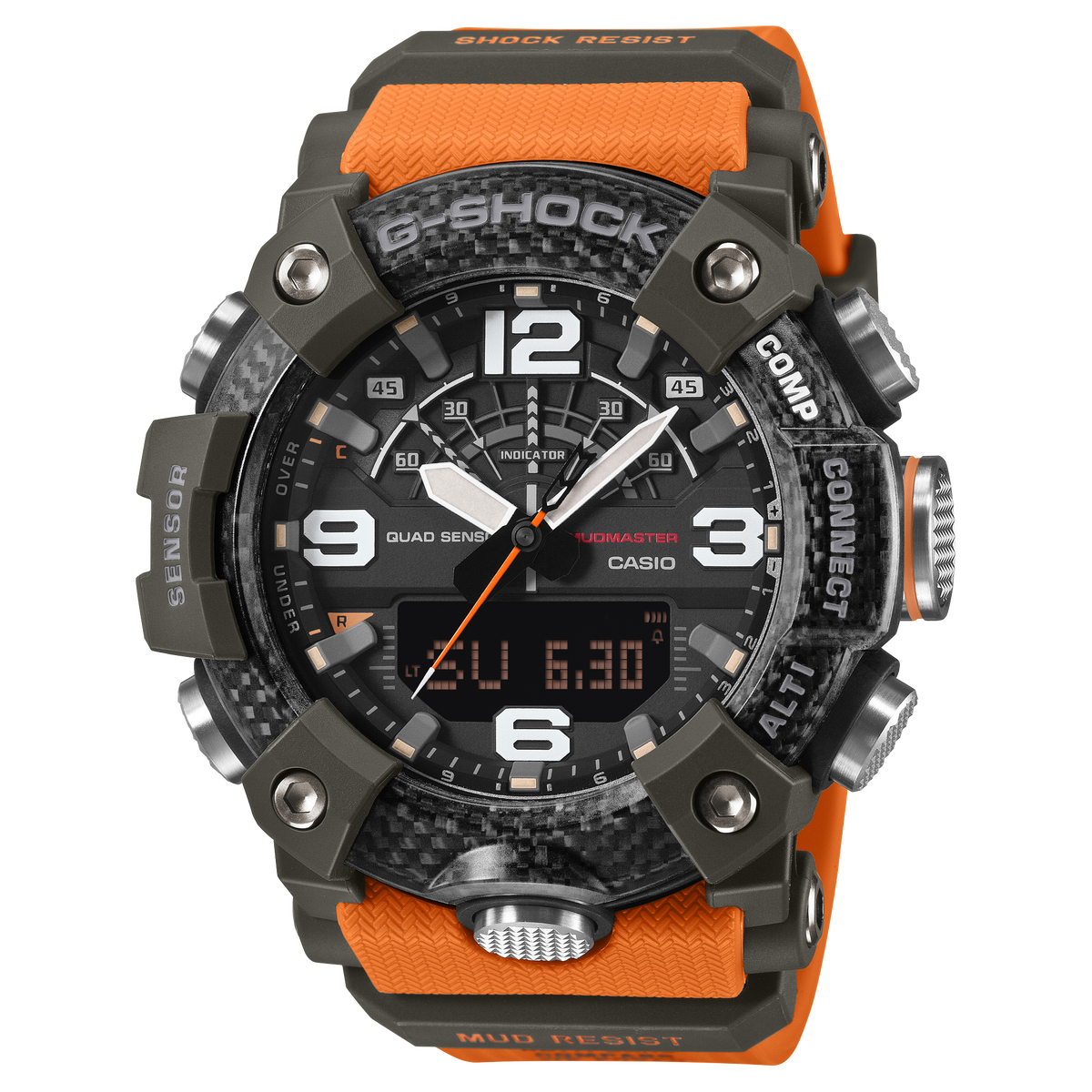 G-SHOCK-GGB100X-1A9-Watches-CASIO Australia