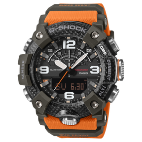 G-SHOCK-GGB100X-1A9-Watches-CASIO Australia