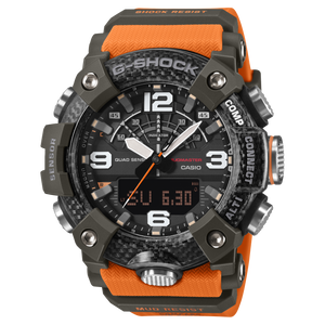 G-SHOCK-GGB100X-1A9-Watches-CASIO Australia