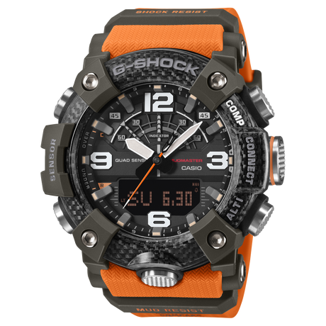G-SHOCK-GGB100X-1A9-Watches-CASIO Australia