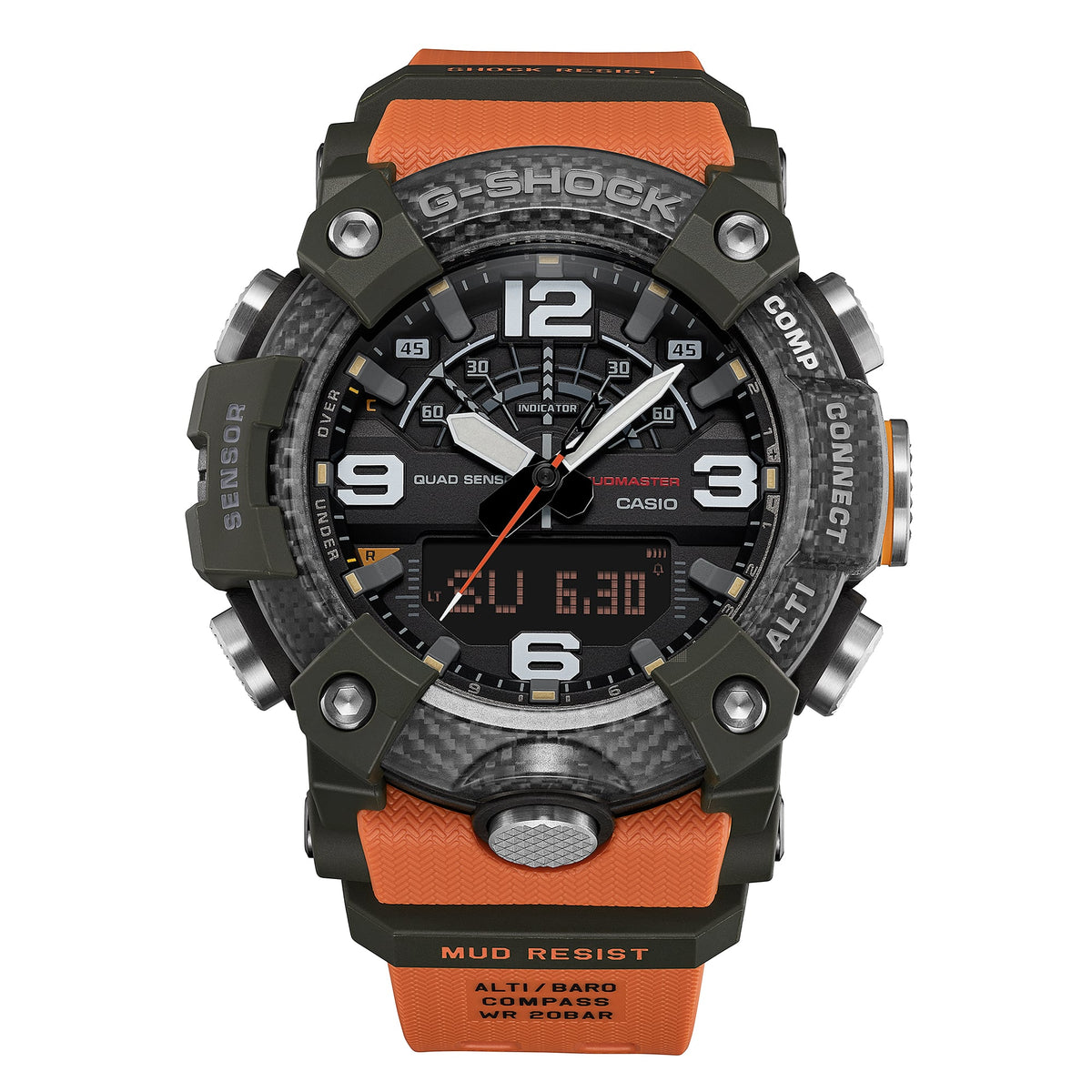 G-SHOCK-GGB100X-1A9-Watches-CASIO Australia
