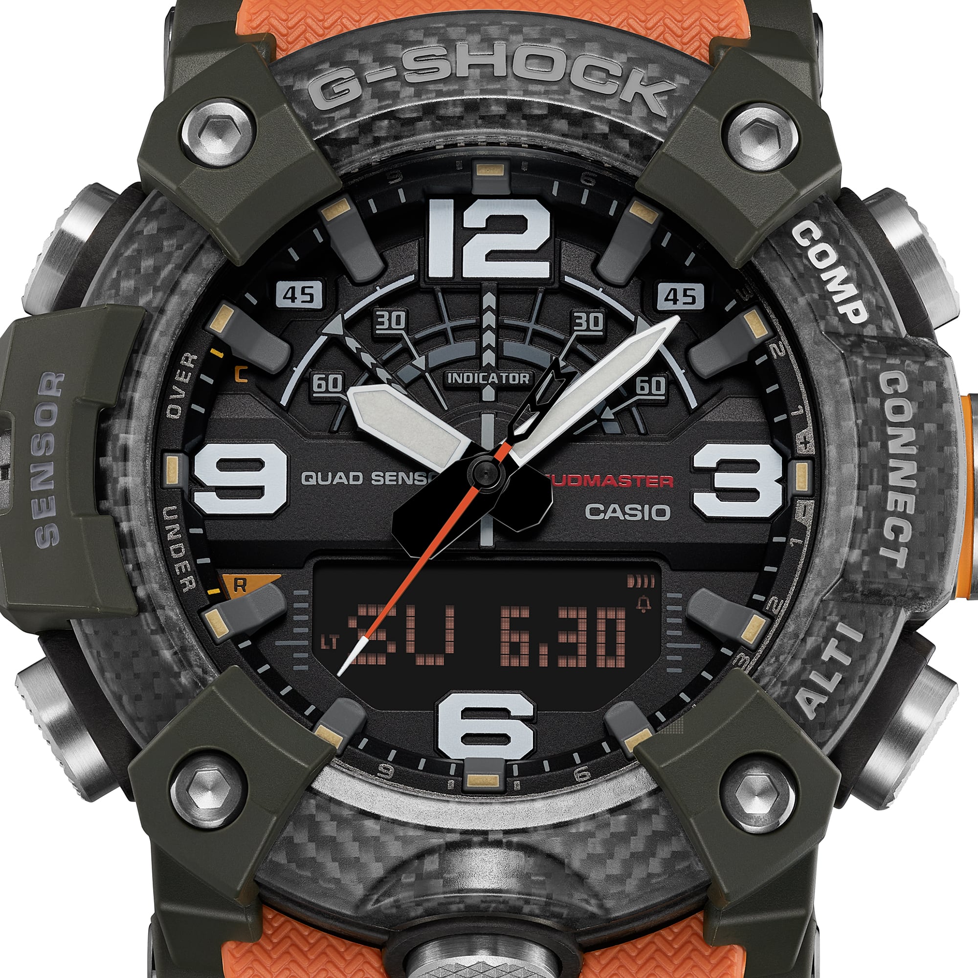 G-SHOCK-GGB100X-1A9-Watches-CASIO Australia