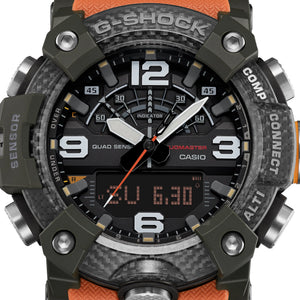 G-SHOCK-GGB100X-1A9-Watches-CASIO Australia