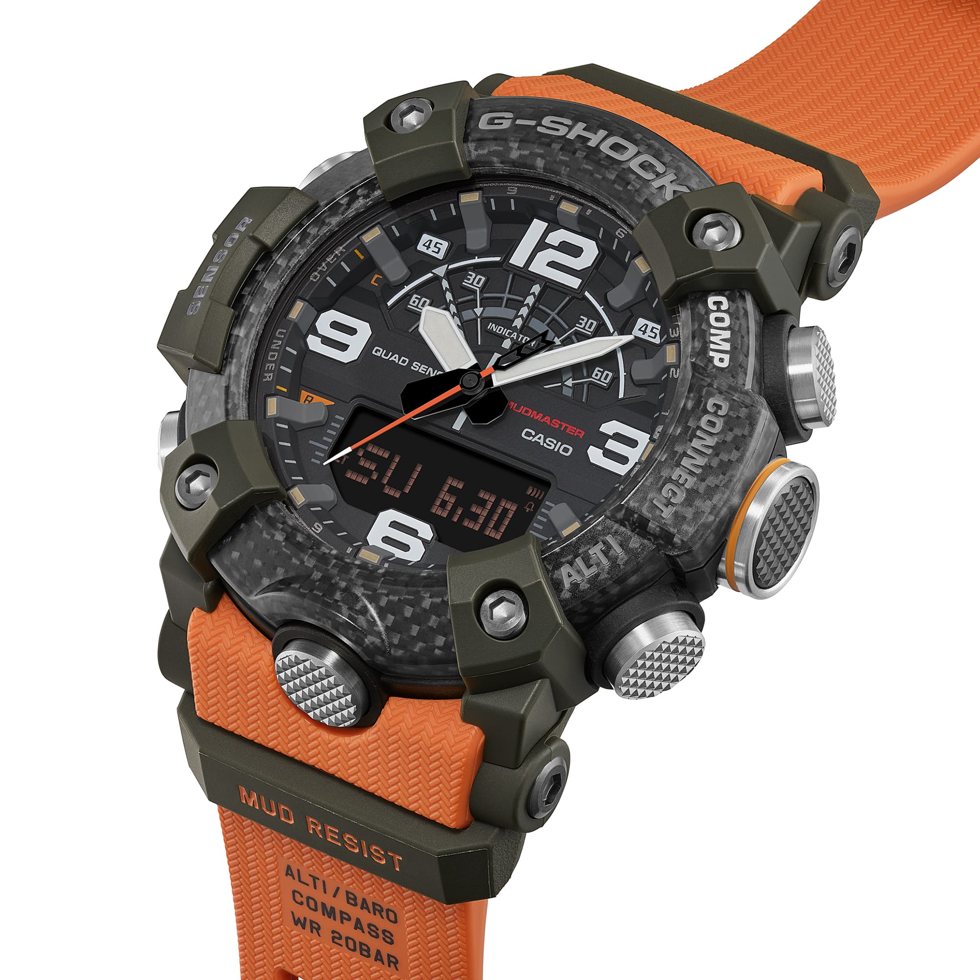G-SHOCK-GGB100X-1A9-Watches-CASIO Australia