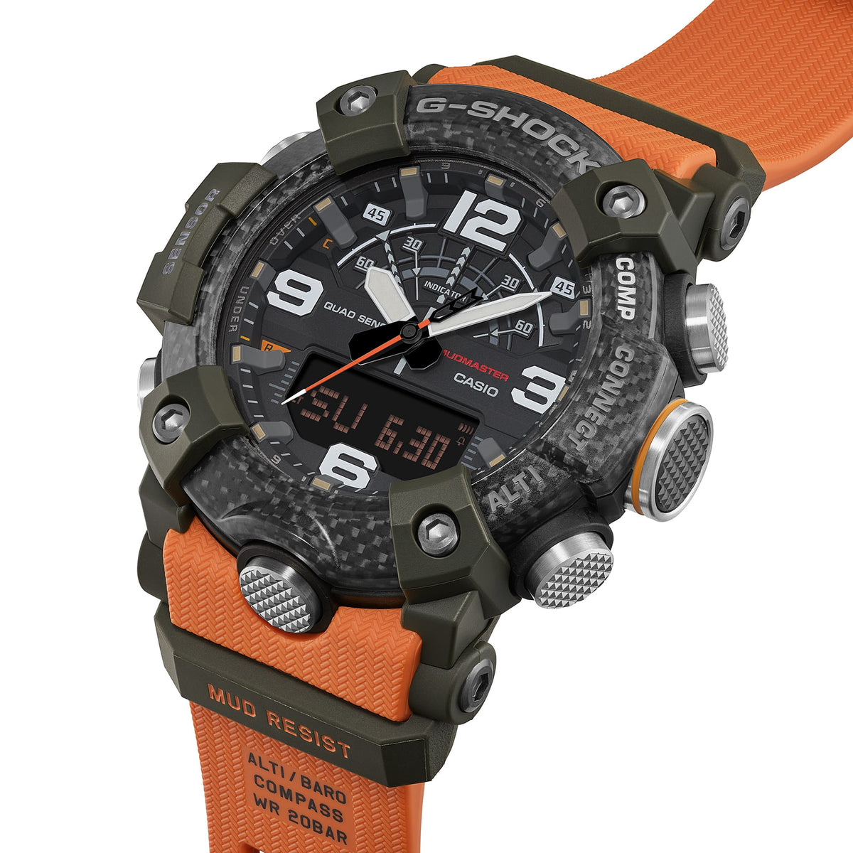 G-SHOCK-GGB100X-1A9-Watches-CASIO Australia