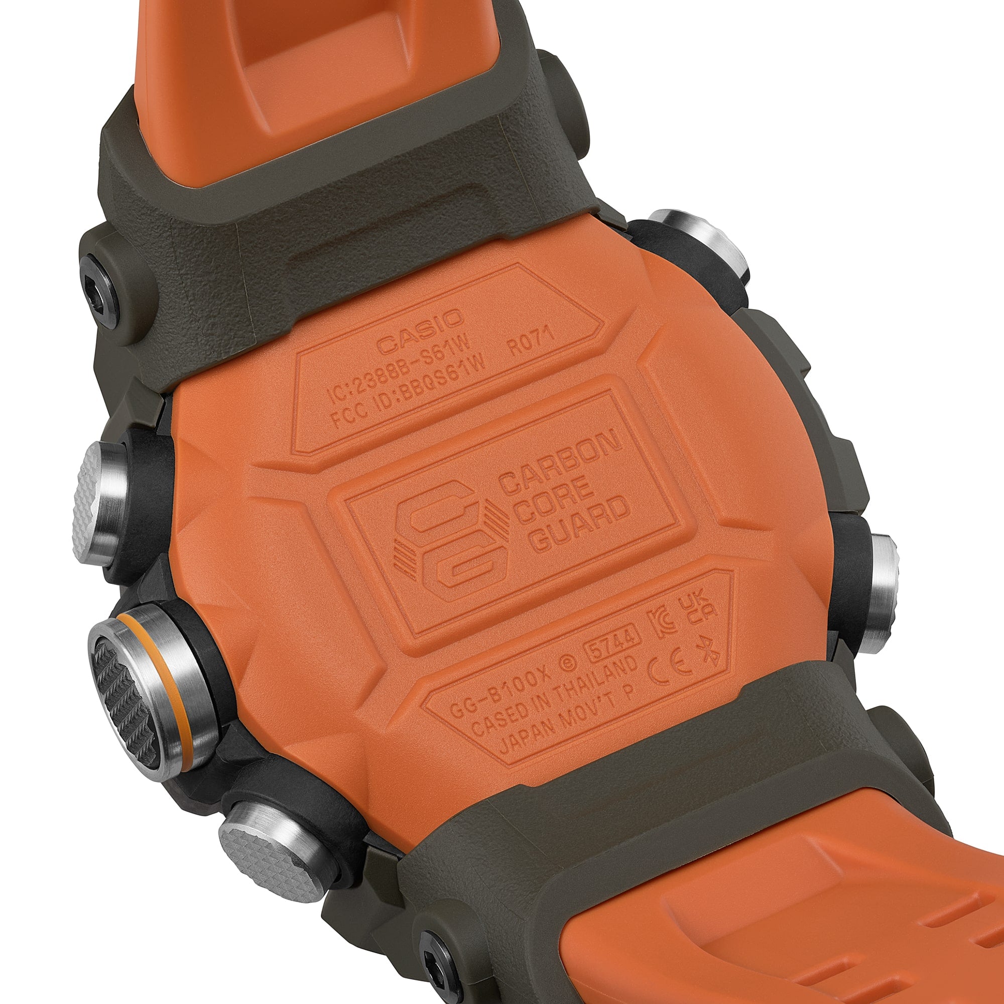 G-SHOCK-GGB100X-1A9-Watches-CASIO Australia
