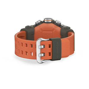 G-SHOCK-GGB100X-1A9-Watches-CASIO Australia