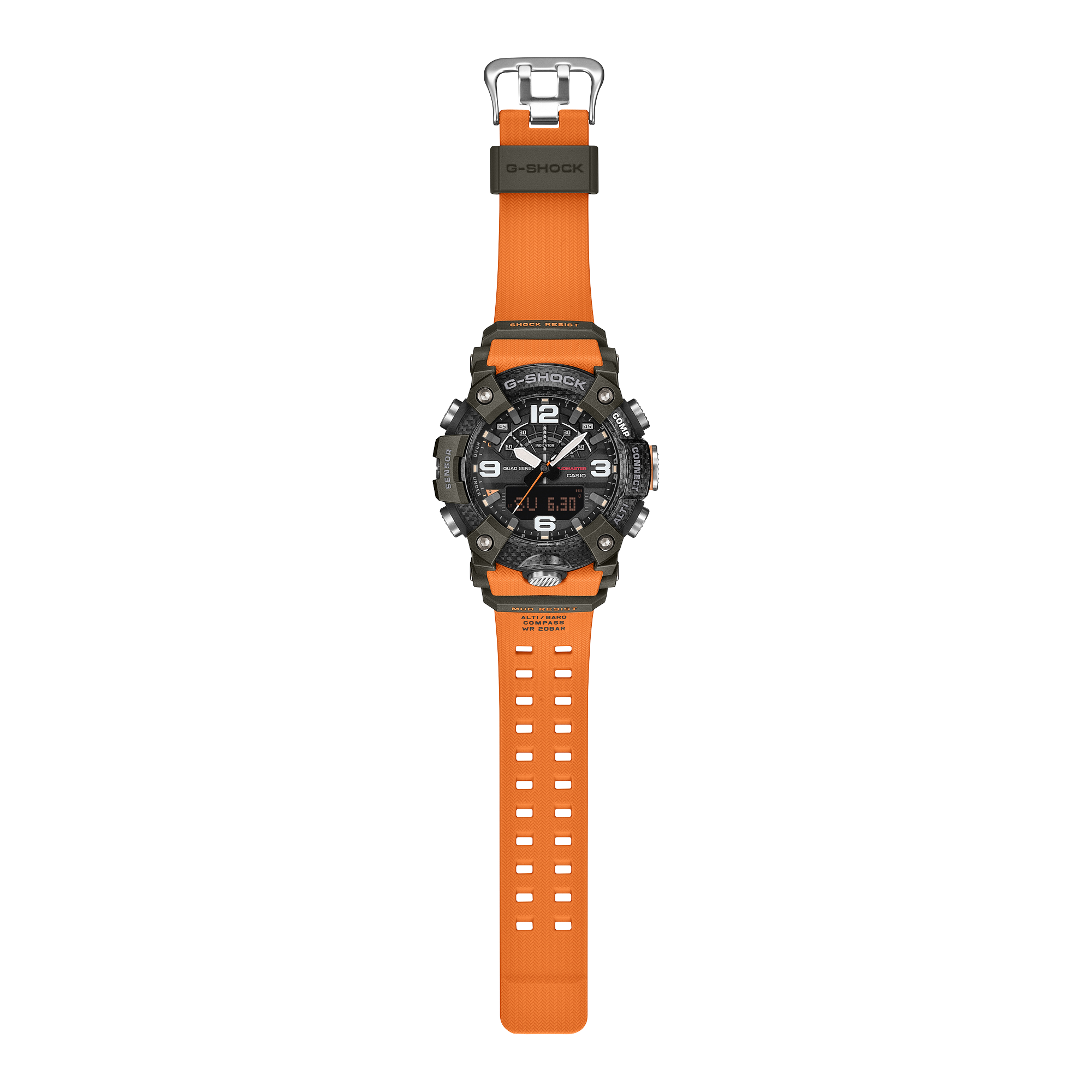 G-SHOCK-GGB100X-1A9-Watches-CASIO Australia