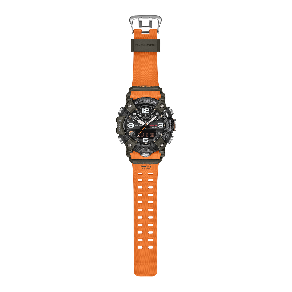 G-SHOCK-GGB100X-1A9-Watches-CASIO Australia