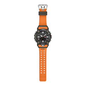 G-SHOCK-GGB100X-1A9-Watches-CASIO Australia