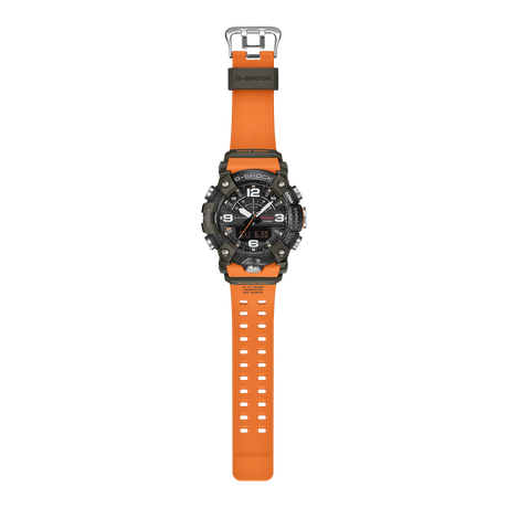 G-SHOCK-GGB100X-1A9-Watches-CASIO Australia