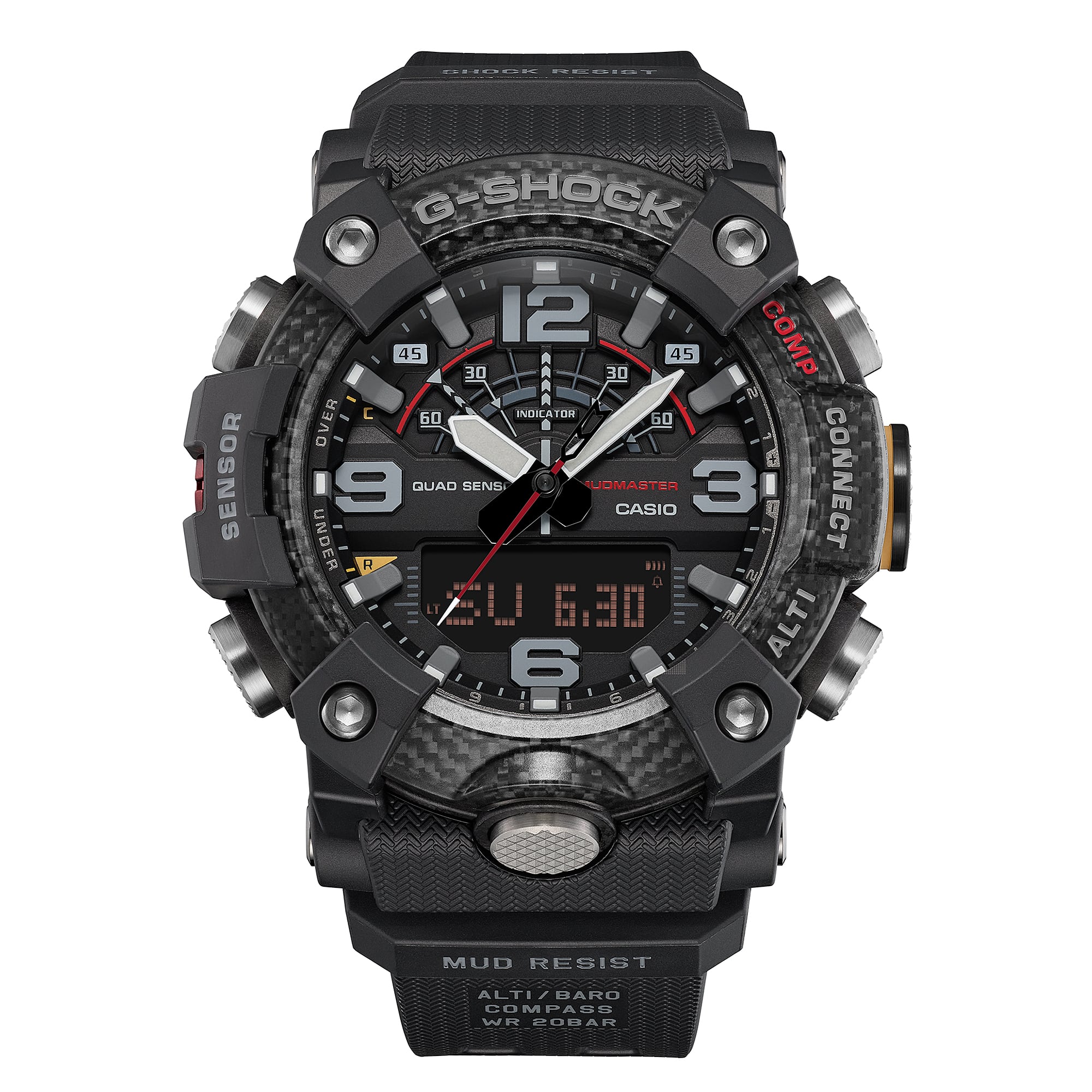 G-SHOCK-GGB100X-1A-Watches-CASIO Australia