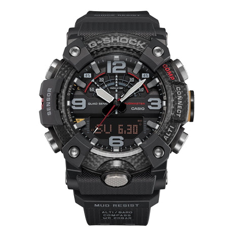 G-SHOCK-GGB100X-1A-Watches-CASIO Australia