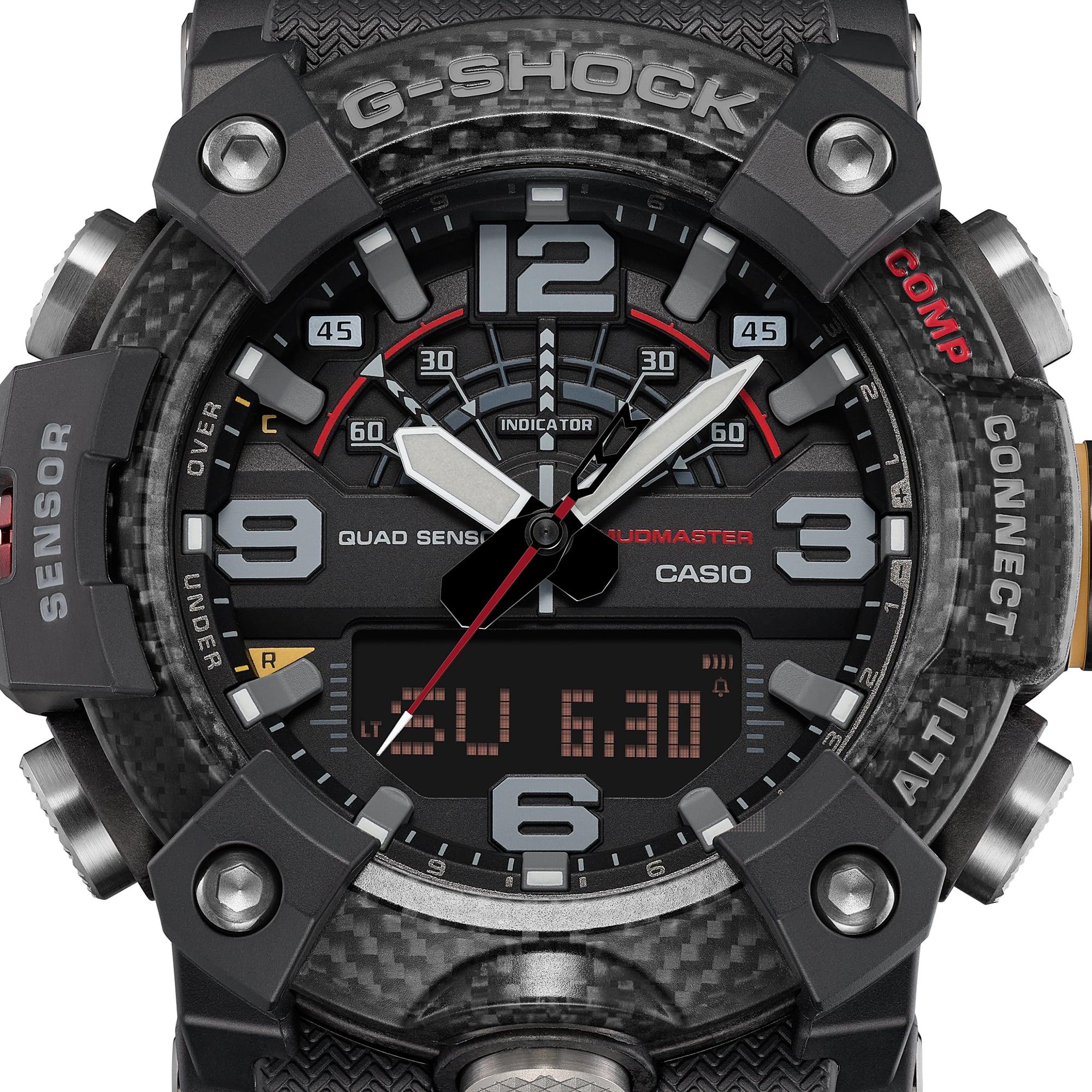 G-SHOCK-GGB100X-1A-Watches-CASIO Australia