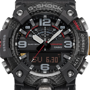 G-SHOCK-GGB100X-1A-Watches-CASIO Australia