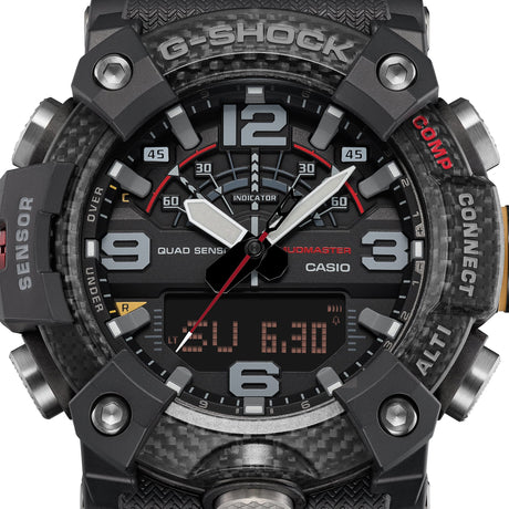 G-SHOCK-GGB100X-1A-Watches-CASIO Australia