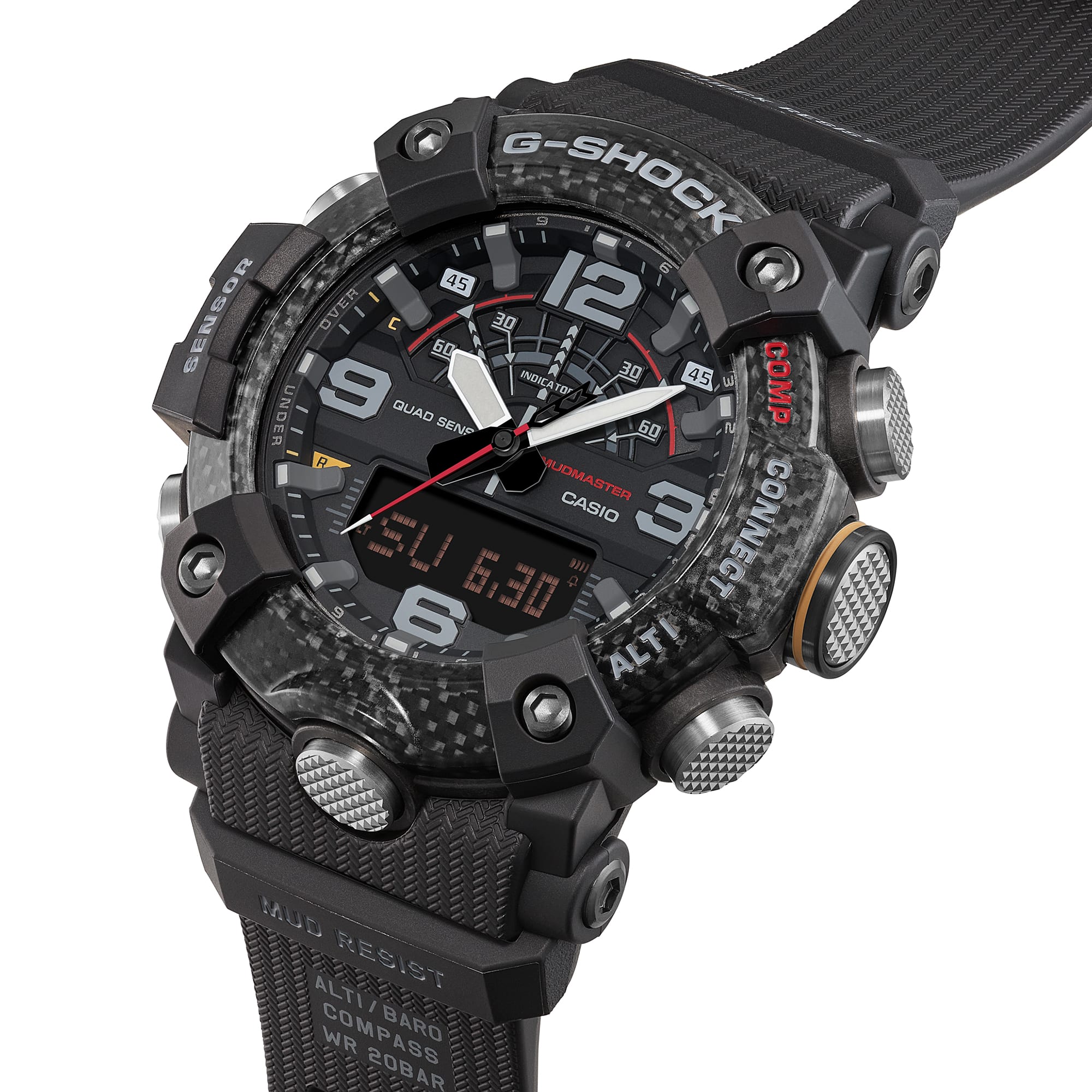 G-SHOCK-GGB100X-1A-Watches-CASIO Australia