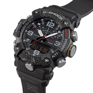 G-SHOCK-GGB100X-1A-Watches-CASIO Australia
