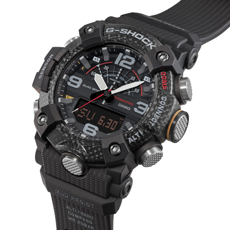 G-SHOCK-GGB100X-1A-Watches-CASIO Australia