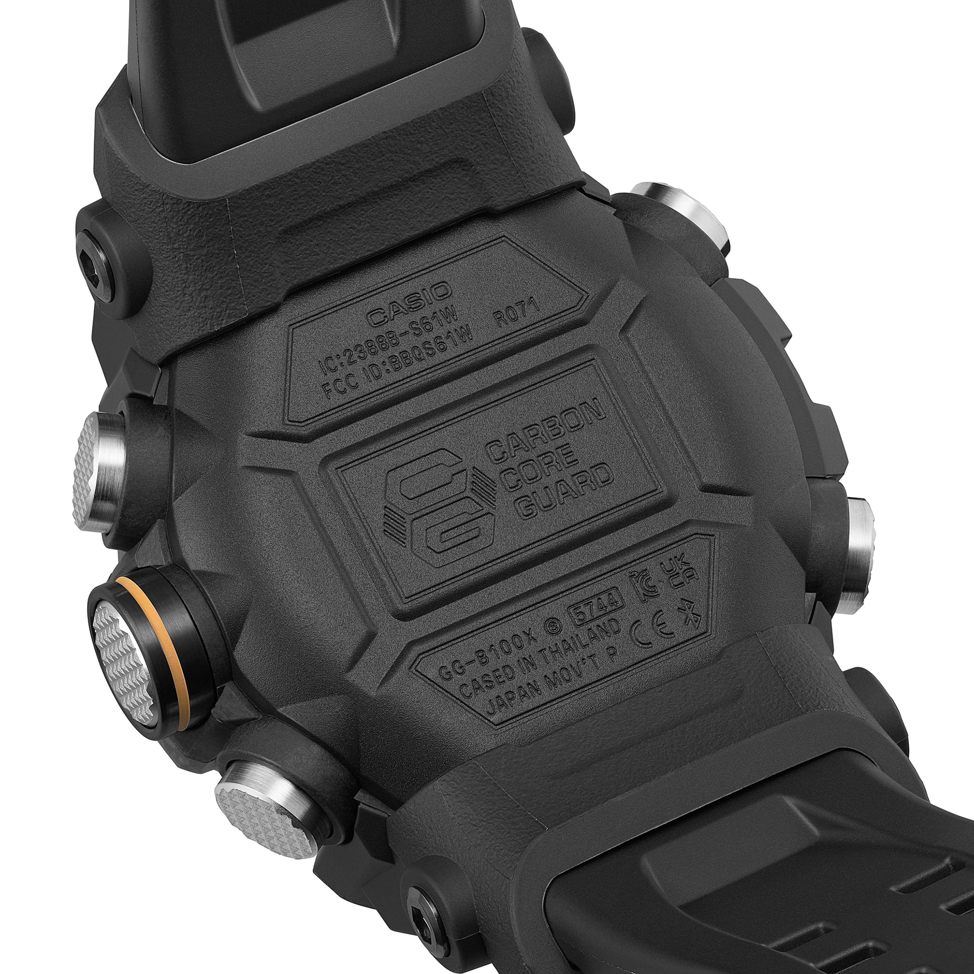G-SHOCK-GGB100X-1A-Watches-CASIO Australia