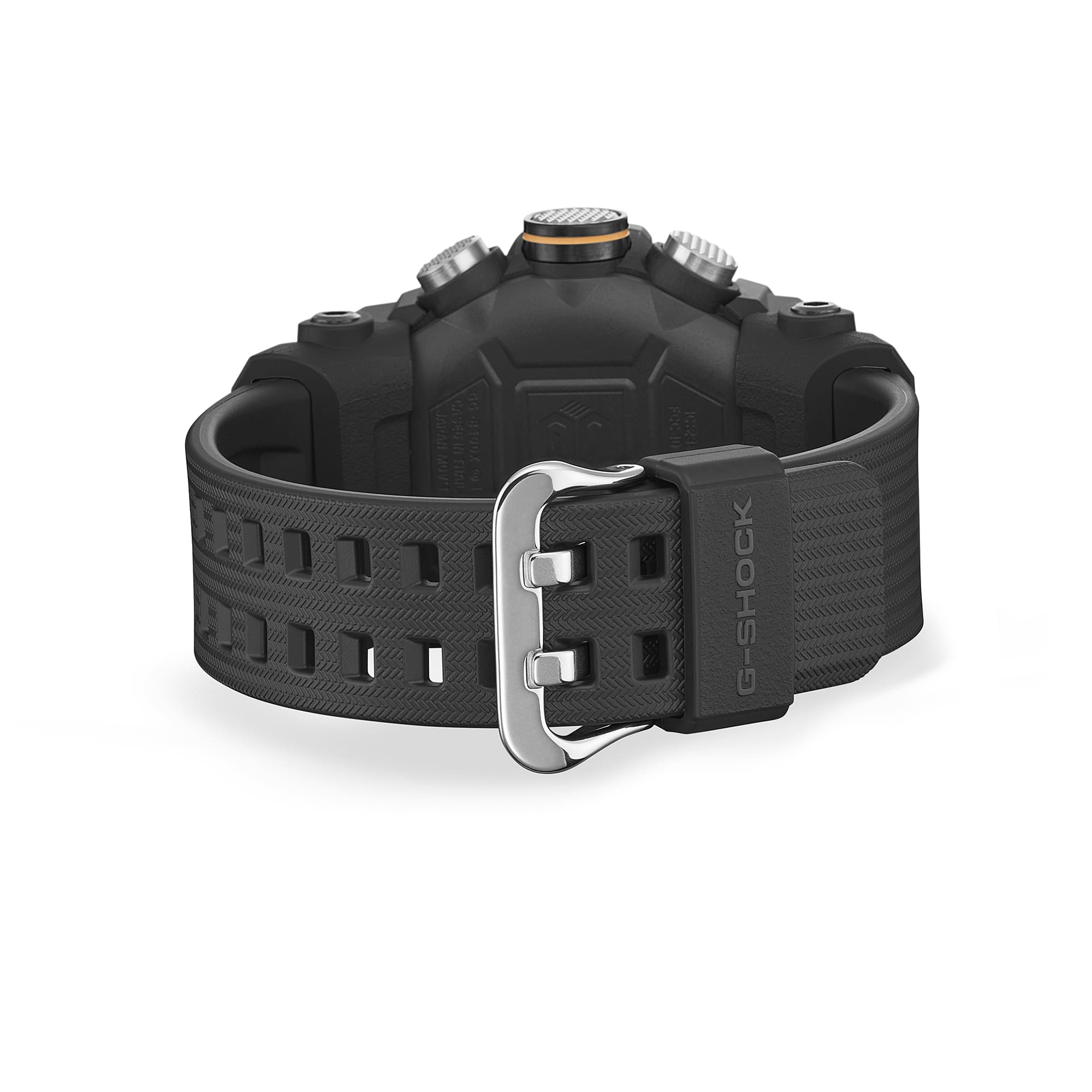 G-SHOCK-GGB100X-1A-Watches-CASIO Australia