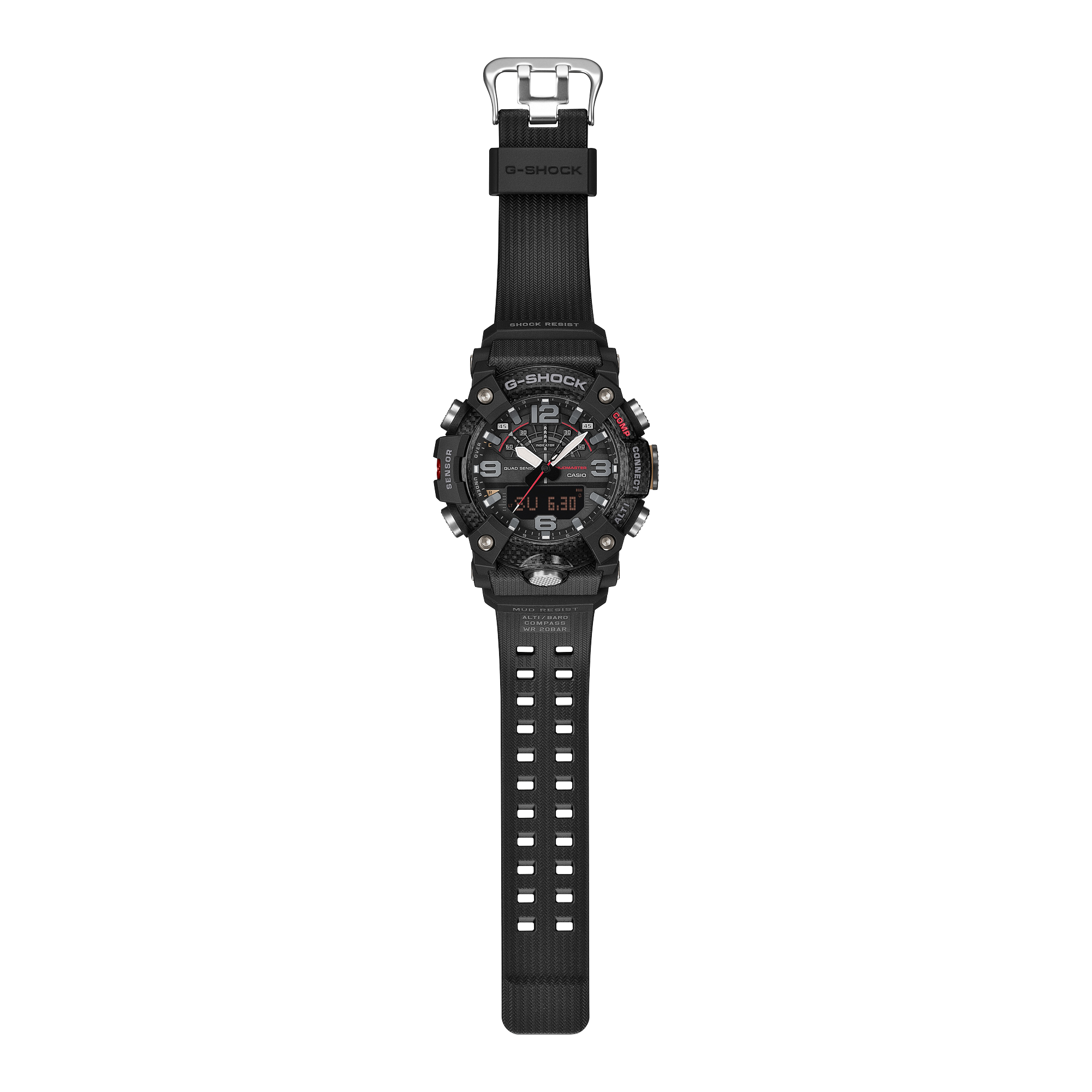 G-SHOCK-GGB100X-1A-Watches-CASIO Australia