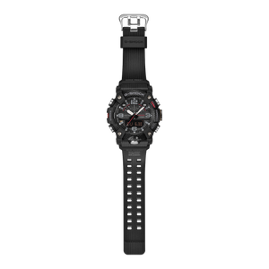 G-SHOCK-GGB100X-1A-Watches-CASIO Australia