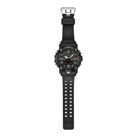 G-SHOCK-GGB100X-1A-Watches-CASIO Australia