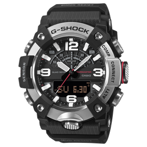 G-SHOCK-GGB100XM-1A-Watches-CASIO Australia