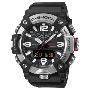 G-SHOCK-GGB100XM-1A-Watches-CASIO Australia
